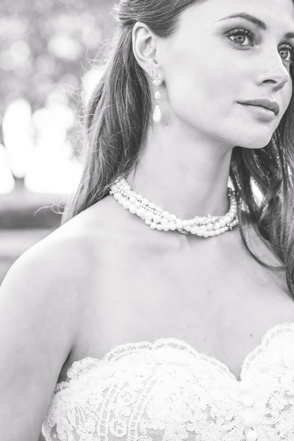 Mariage 18 — Mariage, par Hugo Gruter