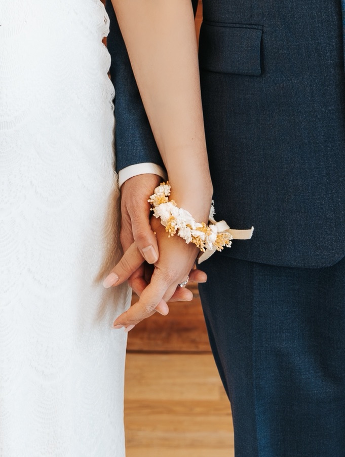Mariage 59 — Mariage, par Hugo Gruter