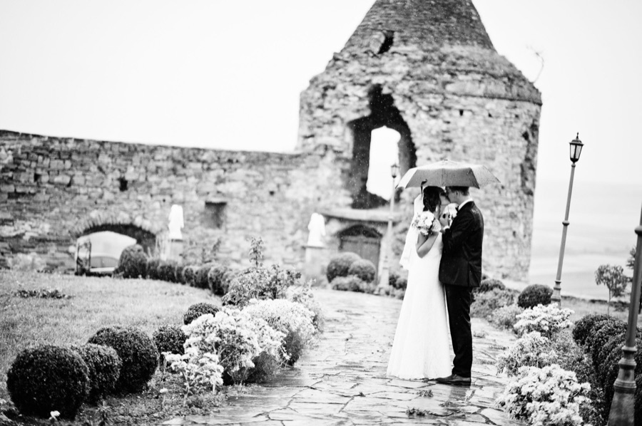 Mariage 65 — Mariage, par Hugo Gruter