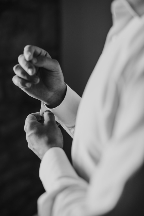 Mariage 70 — Mariage, par Hugo Gruter