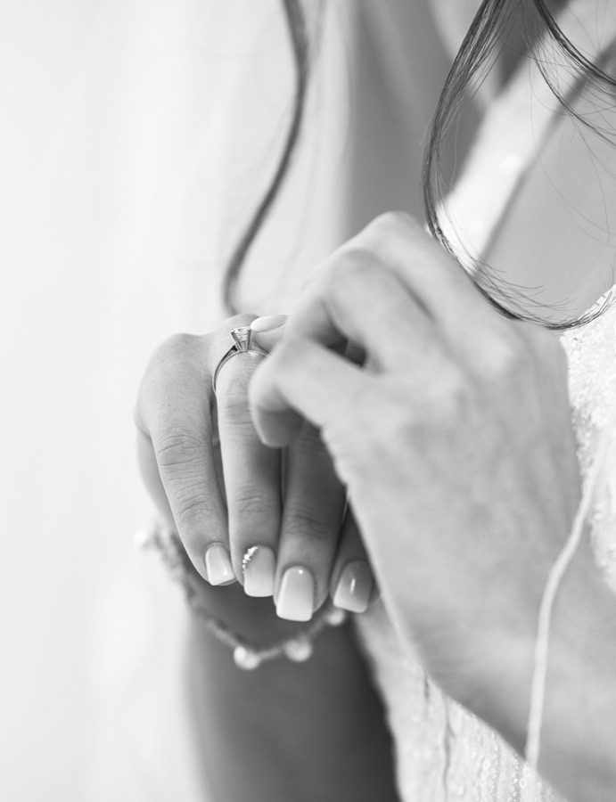 Mariage 72 — Mariage, par Hugo Gruter