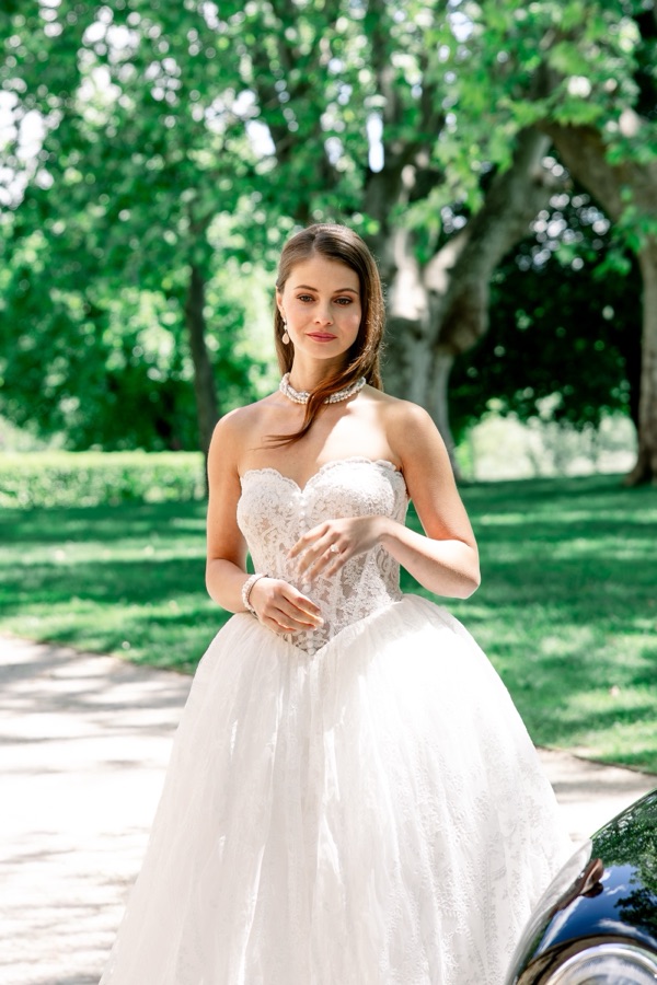 Mariage 28 — Mariage, par Hugo Gruter