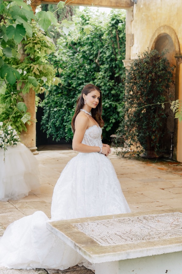 Mariage 33 — Mariage, par Hugo Gruter