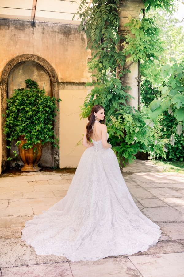 Mariage 35 — Mariage, par Hugo Gruter