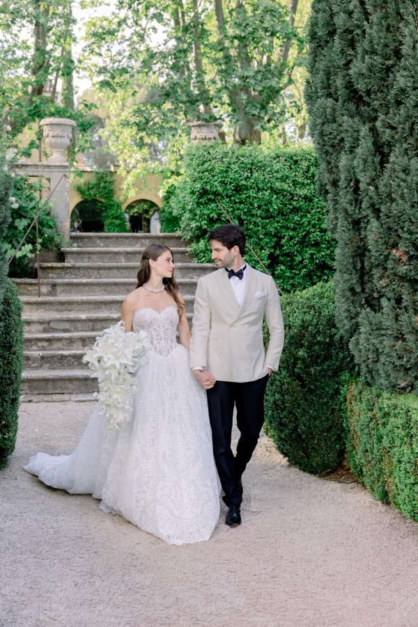 Mariage 38 — Mariage, par Hugo Gruter