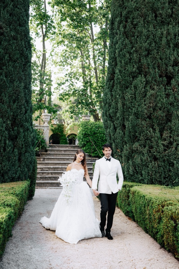 Mariage 39 — Mariage, par Hugo Gruter