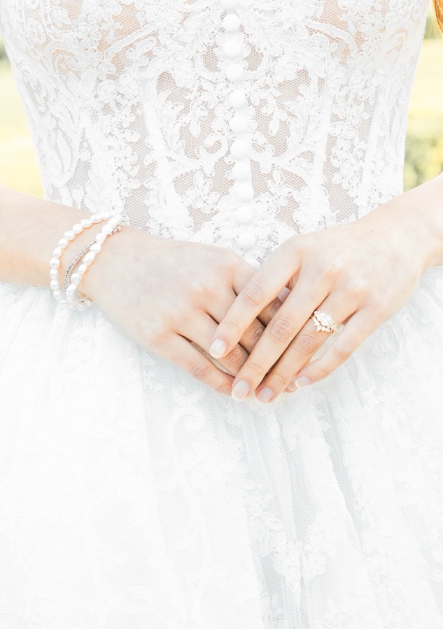 Mariage 42 — Mariage, par Hugo Gruter