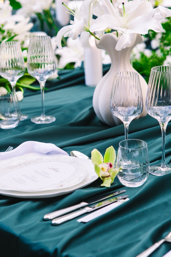 Mariage 45 — Mariage, par Hugo Gruter