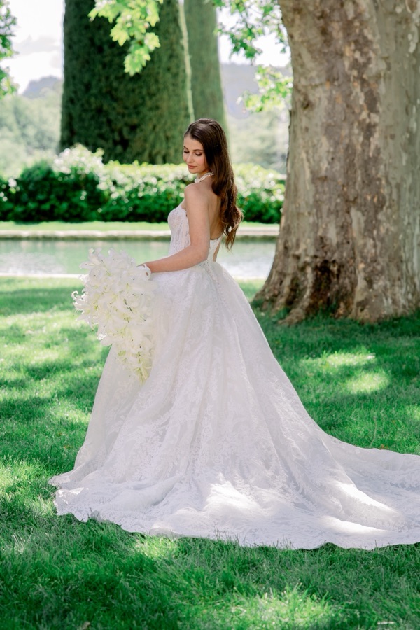 Mariage 26 — Mariage, par Hugo Gruter