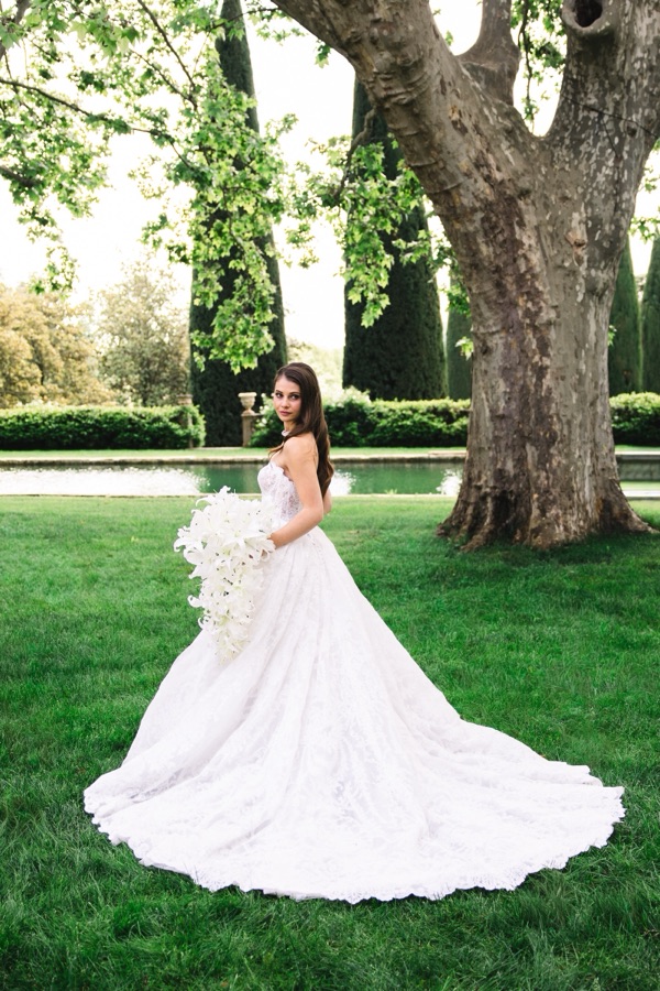 Mariage 27 — Mariage, par Hugo Gruter