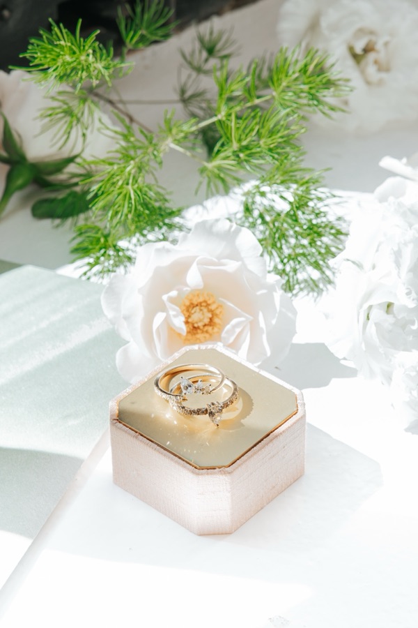 Mariage 19 — Mariage, par Hugo Gruter