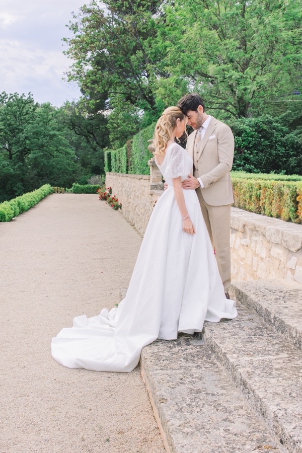 Mariage 12 — Mariage, par Hugo Gruter