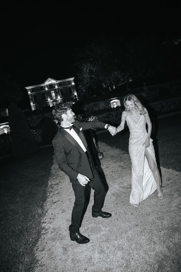 Mariage 16 — Mariage, par Hugo Gruter