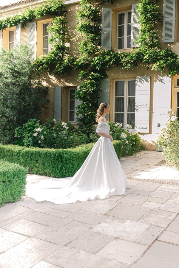 Mariage 04 — Mariage, par Hugo Gruter