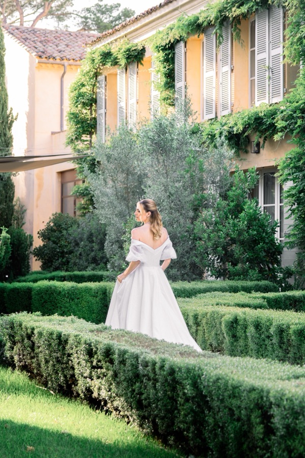 Mariage 06 — Mariage, par Hugo Gruter