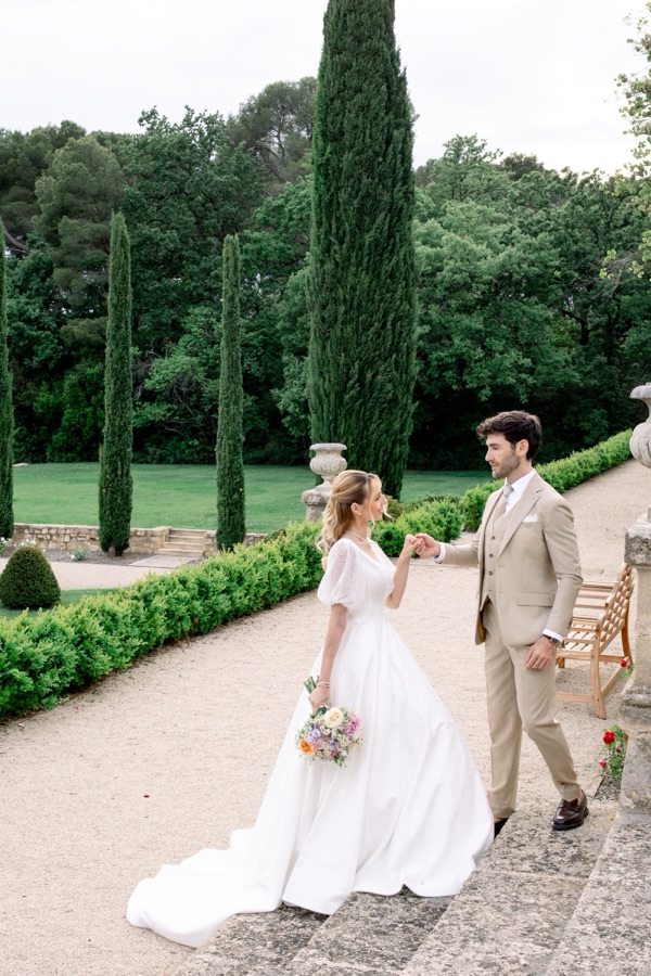 Mariage 11 — Mariage, par Hugo Gruter